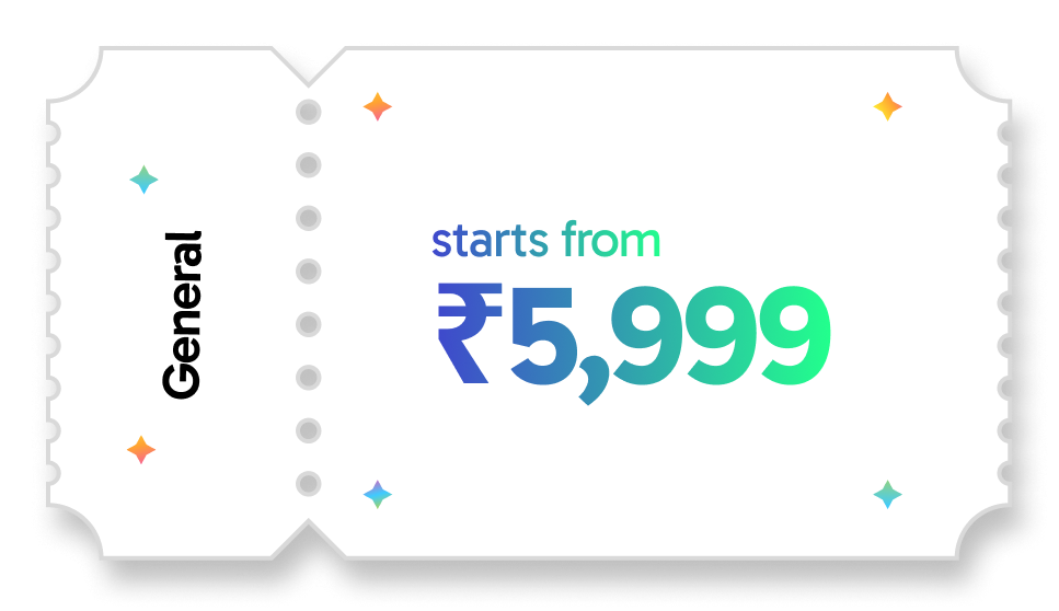 General-ticket-price
